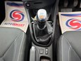Renault Clio 0.9 TCe Iconic Euro 6 (s/s) 5dr 10
