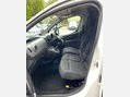 Citroen Berlingo 1.6 HDi 625 Enterprise L1 5dr 28