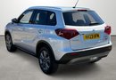 Suzuki Vitara 1.5 Hybrid SZ-T 5dr AGS 3