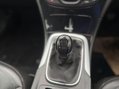 Vauxhall Insignia 2.0 CDTi ecoFLEX Elite Nav Euro 5 (s/s) 5dr 39
