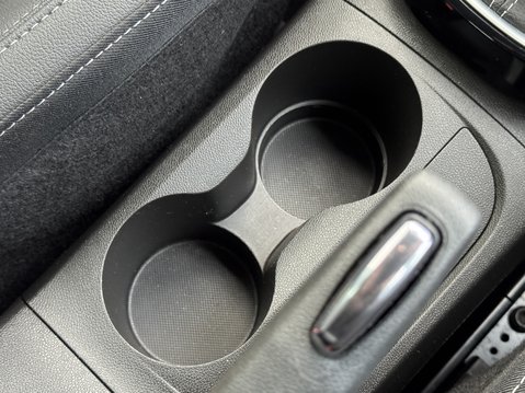 Vauxhall Crossland 1.2 Turbo [130] Ultimate 5dr 24