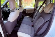 Fiat Panda TWINAIR 34