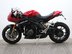 Triumph Speed Triple SPEED TRIPLE 1200 RR 7