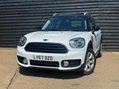 Mini Countryman 2.0 Countryman Cooper D 5dr 65