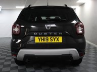 Dacia Duster COMFORT SCE 24