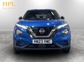 Nissan Juke 1.0 DIG-T N-Connecta SUV 5dr Petrol Manual Euro 6 (s/s) (114 ps) 2
