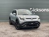 Suzuki eVitara 135kW ULTRA 61kWh