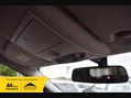 Ford Ecosport 1.0 EcoSport Zetec T 5dr 51