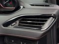 Peugeot 208 1.6 THP GTi Hatchback 3dr Petrol Manual Euro 6 (s/s) (208 ps) 86