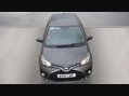 Toyota Yaris 1.3 Yaris Icon VVT-i 5dr 6