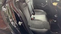 Mercedes-Benz A Class 1.5 A180d AMG Line (Premium) Hatchback 5dr Diesel 7G-DCT Euro 6 (s/s) (116 7