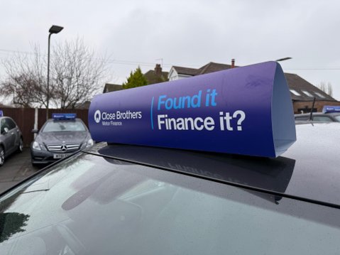 Volkswagen Polo 1.0 BlueMotion Tech Match Edition Euro 6 (s/s) 3dr 14