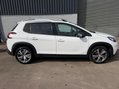 Peugeot 2008 1.6 BlueHDi Allure Euro 6 (s/s) 5dr 8