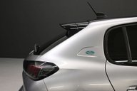 Peugeot 208 208 GT Ev 5dr 54