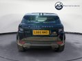 Land Rover Range Rover Evoque 2.0 TD4 SE Tech Auto 4WD Euro 6 (s/s) 5dr 6