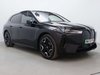 BMW Ix iX xDrive 40 M Sport Edition 4WD 5dr