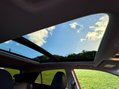 Hyundai i20 MPI PREMIUM SE NAV 46
