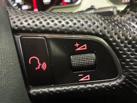 Audi A5 2.0 TDIe S line Sportback Euro 5 (s/s) 5dr 31