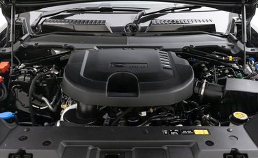 Land Rover Defender 110 X-Dynamic S D250 25