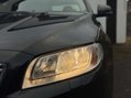 Volvo S80 2.0 D4 SE Nav Geartronic Euro 6 (s/s) 4dr 10