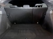 Honda Civic 1.0 VTEC Turbo EX Hatchback 5dr Petrol Manual Euro 6 (s/s) (126 ps) Air Con 20