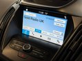Ford Kuga 2.0 TDCi Titanium Powershift AWD Euro 6 (s/s) 5dr 20