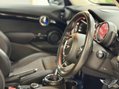 Mini Hatch 2.0 Cooper S Auto Euro 6 (s/s) 5dr 53