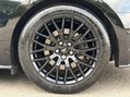 Ford Mustang 5.0 Mustang GT Auto 2dr 43
