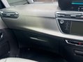 Citroen C4 Picasso 1.6 C4 Grand Picasso Flair Blue HDi S/S 5dr 19