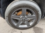 Land Rover Defender 3.0 D250 MHEV X-Dynamic SE SUV 3dr Diesel Auto 4WD Euro 6 (s/s) (250 ps) 14