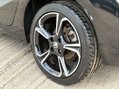 Vauxhall Corsa 1.5 Corsa SRi Premium TD 5dr 33