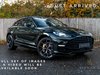 Aston Martin DBX 707 V8. VAT Q. Q PAINTWORK. 40K IN OPTIONS. DUOTONE INTERIOR. H & C SEATS.