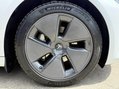Tesla Model 3 Saloon 4dr Electric Auto RWD (241 bhp) 14