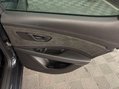SEAT Leon 2.0 TSI Cupra 290 DSG Euro 6 (s/s) 5dr 35