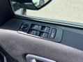 Land Rover Discovery Sport 2.0 TD4 HSE Auto 4WD Euro 6 (s/s) 5dr 38