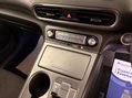 Hyundai KONA 39kWh Premium Auto 5dr (10.5kW Charger) 25