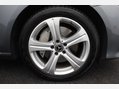 Mercedes-Benz E Class 3.0 E 350 D SE Premium+ Auto 5dr 66