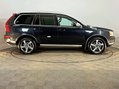 Volvo XC90 D5 R-DESIGN NAV AWD AUTOMATIC 5