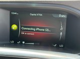 Volvo V60 2.0 D3 R-Design Nav Auto Euro 6 (s/s) 5dr 15