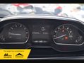 Peugeot 208 1.2 208 Allure 5dr 39