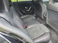 Mercedes-Benz A Class 1.5 A 180 AMG Line D Auto 5dr 19