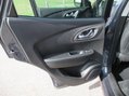 Renault Kadjar 1.3 TCe Iconic Euro 6 (s/s) 5dr 46
