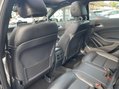 Mercedes-Benz A Class 2.1 A200d Sport (Premium Plus) 7G-DCT Euro 6 (s/s) 5dr 29