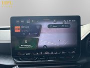 Cupra Formentor 1.5 eTSI V2 SUV 5dr Petrol Hybrid DSG Euro 6 (s/s) (150 ps) 16
