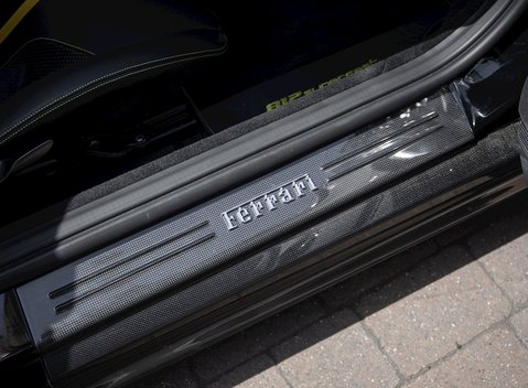 Ferrari 812 Superfast 22