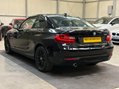 BMW 2 Series 2.0 220i SE Euro 6 (s/s) 2dr 4