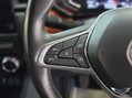 Renault Captur 1.0 TCe S Edition Euro 6 (s/s) 5dr 53