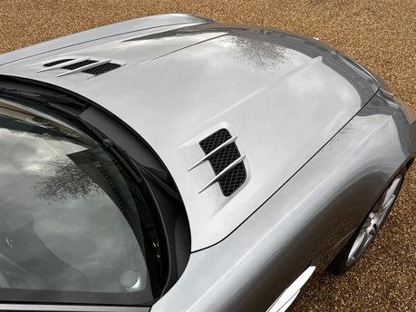 Mercedes-Benz SLS SLS AMG 30