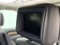 Land Rover Discovery 3.0 Discovery Luxury HSE TD6 Auto 4WD 5dr 24