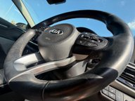 Kia Stonic 4 ISG 17